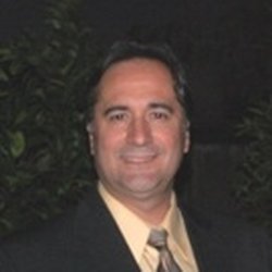 West  Coast Technologies - We love our customers and look forward to a lasting relationship.