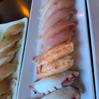 RYU SUSHI - Octopus,shrimp, yellowtail - Sushi Bars Near Me - Temecula, California RYU SUSHI - Octopus,shrimp, yellowtail - Sushi Bars Near Me - Temecula, California