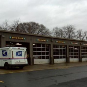 John's Auto Body & Service Center - General - Tires Near Me - Levittown, Pennsylvania John's Auto Body & Service Center - General - Tires Near Me - Levittown, Pennsylvania