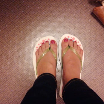 Starlight Nails - Pedi. - Nail Salons Near Me - Torrance, California Starlight Nails - Pedi. - Nail Salons Near Me - Torrance, California