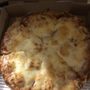 Photo of Orange Bob Morena Pizza & More