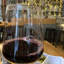 Casa Lucas - Ribera Tempranillo
