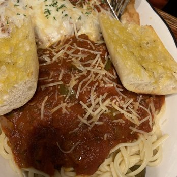 Kilroy's - Chicken parmigiana - American Near Me - Springfield, Virginia