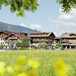 Nationalparkhotel Felben - A href=" http://www.felben.at/sommer-kinderhotel-felben.de.htm" Sommerurlaub mit der Familie/a im Kinderhotel Felben