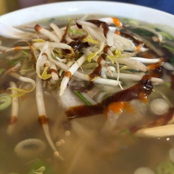 Pho & Spice - Tai Pho - Vietnamese Near Me - Cheshire, Connecticut Pho & Spice - Tai Pho - Vietnamese Near Me - Cheshire, Connecticut
