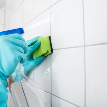 Spotless Cleaning & Carpet Service - Home Cleaning Near Me - Macon, Georgia Spotless Cleaning & Carpet Service - Home Cleaning Near Me - Macon, Georgia