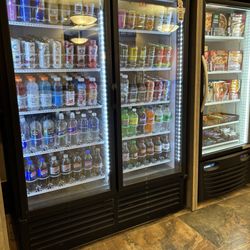 Great Lakes Medical Imaging - Commissary