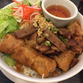 Super Pho - B3! - Vietnamese Near Me - Herndon, Virginia Super Pho - B3! - Vietnamese Near Me - Herndon, Virginia