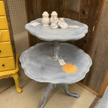 Collectors Market - Antiques Near Me - Medford, Oregon Collectors Market - Antiques Near Me - Medford, Oregon