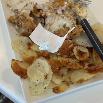 Over Easy - Surprise - Breakfast & Brunch Near Me - Surprise, Arizona Over Easy - Surprise - Breakfast & Brunch Near Me - Surprise, Arizona