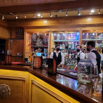 Beach Boulevard Club - Piano Bars Near Me - Buena Park, California Beach Boulevard Club - Piano Bars Near Me - Buena Park, California