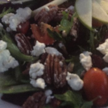 Eclipse Pizza Co. - Apple Goat Cheese Salad - Pizza Near Me - Reno, Nevada Eclipse Pizza Co. - Apple Goat Cheese Salad - Pizza Near Me - Reno, Nevada