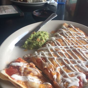 Mariachi's Authentic Mexican Restaurant - Mexican Near Me - Kapaa, Hawaii