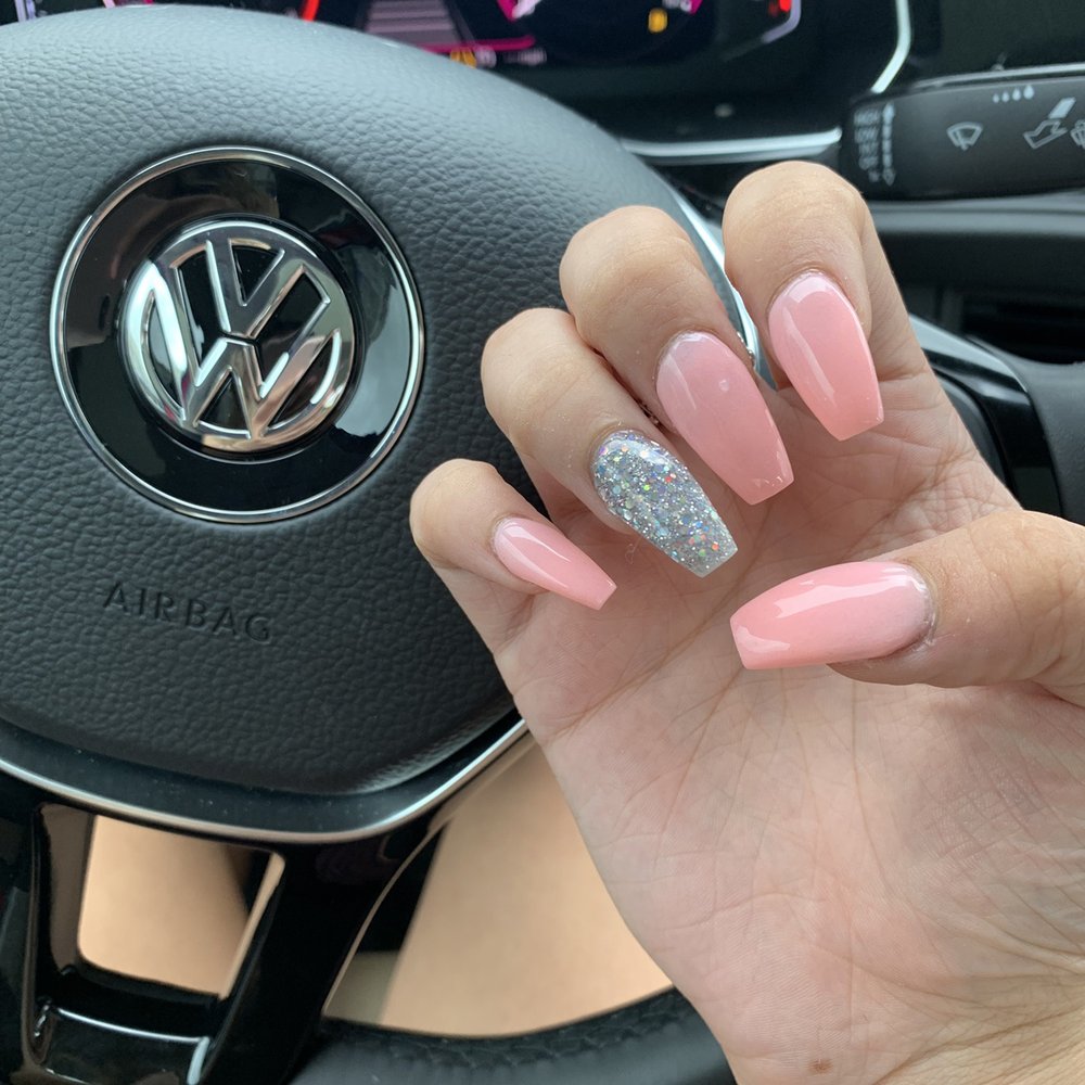 Bliss Nails - Nail Salons Near Me - Coral Springs, Florida Bliss Nails - Nail Salons Near Me - Coral Springs, Florida