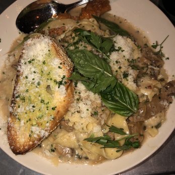 No. 246 - Chicken Marsala - Italian Near Me - Decatur, Georgia No. 246 - Chicken Marsala - Italian Near Me - Decatur, Georgia