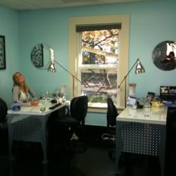 Happy Hour Hair Salon