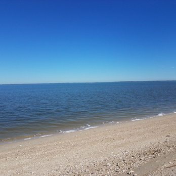 Magnolia Beach - Beaches Near Me - Port Lavaca, Texas Magnolia Beach - Beaches Near Me - Port Lavaca, Texas