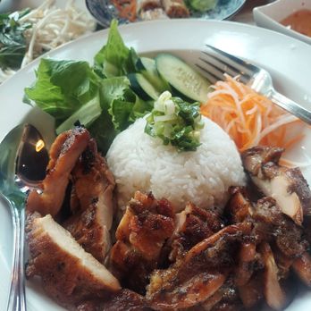 Que Viet - Vietnamese Near Me - San Francisco, California Que Viet - Vietnamese Near Me - San Francisco, California