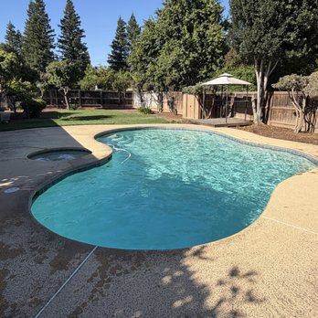 Preheim Pools - Pool Cleaners Near Me - Reedley, California Preheim Pools - Pool Cleaners Near Me - Reedley, California
