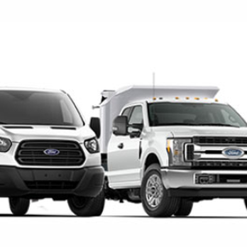 Norco Truck Center - Car Dealers Near Me - Norco, California Norco Truck Center - Car Dealers Near Me - Norco, California