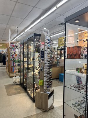 Duran Central Pharmacy by null Duran Central Pharmacy by null