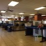 Photo of Big Coin Laundry