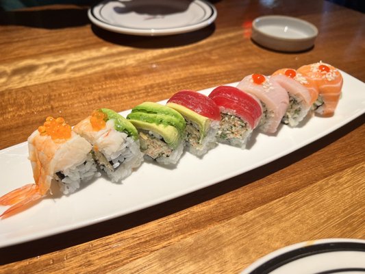 Brentwood Restaurant by null