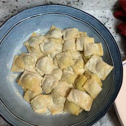 La Bella Pastarella