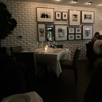 Steak 48 - Steakhouses Near Me - Chicago, Illinois Steak 48 - Steakhouses Near Me - Chicago, Illinois