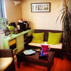Sanctuary Massage Clinique
