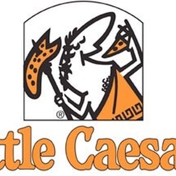 Little Caesars - Inglewood - logo - Pizza Near Me - Inglewood, California Little Caesars - Inglewood - logo - Pizza Near Me - Inglewood, California