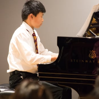 Pasadena Piano Academy - Musical Instruments & Teachers Near Me - Pasadena, California Pasadena Piano Academy - Musical Instruments & Teachers Near Me - Pasadena, California