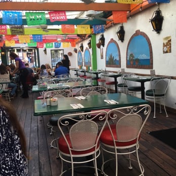 Old Town Mexican Cafe - Mexican Near Me - San Diego, California Old Town Mexican Cafe - Mexican Near Me - San Diego, California
