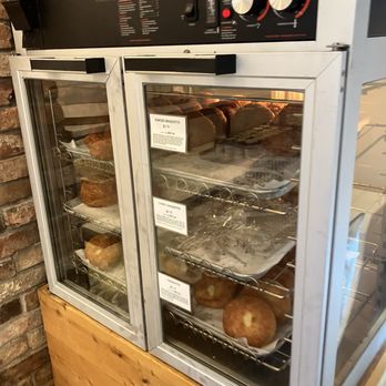 Tous Les Jours - Bakeries Near Me - Ellicott City, Maryland