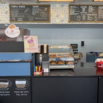POURtuga Coffee House - Coffee & Tea Near Me - Green Brook Township, New Jersey POURtuga Coffee House - Coffee & Tea Near Me - Green Brook Township, New Jersey