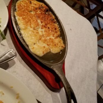 Meze - Greek Near Me - Brooklyn, New York Meze - Greek Near Me - Brooklyn, New York