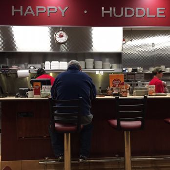 Huddle House - Breakfast & Brunch Near Me - Cape Girardeau, Missouri Huddle House - Breakfast & Brunch Near Me - Cape Girardeau, Missouri