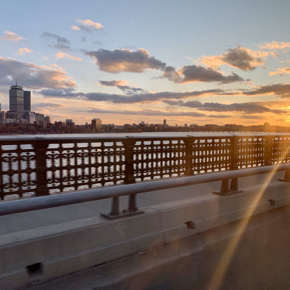 City Brew Tours - Breweries Near Me - Boston, Massachusetts