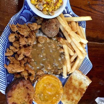 Crazy 'Bout Crawfish - Crawfish plater. Simply awesome and a lot of food - Cajun/Creole Near Me - Breaux Bridge, Louisiana Crazy 'Bout Crawfish - Crawfish plater. Simply awesome and a lot of food - Cajun/Creole Near Me - Breaux Bridge, Louisiana