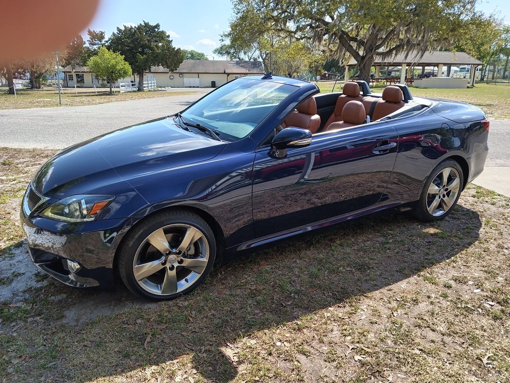 TOYODOC Updated August 2024 10 Reviews 15480 Cortez Blvd, Brooksville, Florida Auto