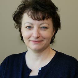 Catherine Camilleri, MD