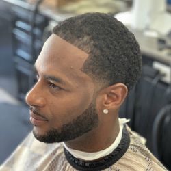 Sharpe Cutz - If you want to get sharpe...
