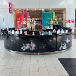 Han Crystal