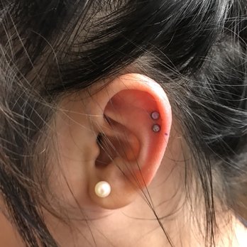 Shaman Modifications Body Piercing Studio - Piercing Near Me - Austin, Texas Shaman Modifications Body Piercing Studio - Piercing Near Me - Austin, Texas