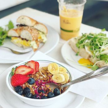Java Kai Kauai - Breakfast & Brunch Near Me - Kapaa, Hawaii Java Kai Kauai - Breakfast & Brunch Near Me - Kapaa, Hawaii