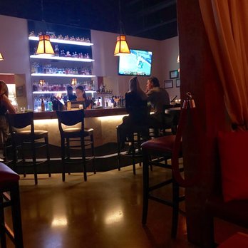 The Sushi Bar at Next Door - Sushi Bars Near Me - Rochester, New York The Sushi Bar at Next Door - Sushi Bars Near Me - Rochester, New York