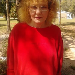 South Mississippi Urology