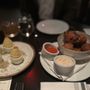 Photo of Fixe Austin's Southern House