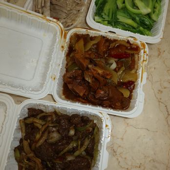 May Mei Restaurant - Chinese Near Me - Arcadia, California May Mei Restaurant - Chinese Near Me - Arcadia, California