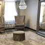 Photo of Santtee Beauty Salon